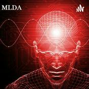 Podcast Ley De La Asunción