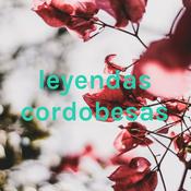 Podcast leyendas cordobesas