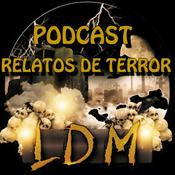 Podcast Leyendas de Monterrey