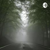 Podcast Leyendas Del México Antiguo Y El México Actual