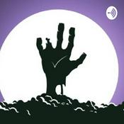 Podcast Leyendas latinoamericanas