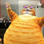 Podcast Leyendas Mexicanas.