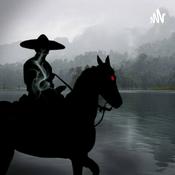 Podcast LEYENDAS TERRORÍFICAS DE MÉXICO ☠️👻😈