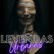 Leyendas Urbanas