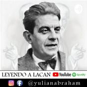 Podcast Leyendo a Lacan
