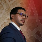 Podcast الحلم المغربي