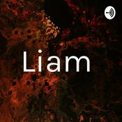 Podcast Liam