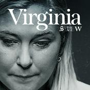 Virginia I The Age & SMH Investigates