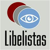 Podcast Libelistas