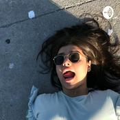 Podcast Ana Babosa