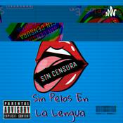 Podcast Sin Pelos En La Lengua