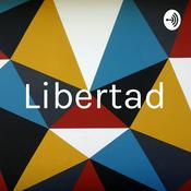 Podcast Libertad