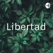 Podcast Libertad