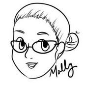 Podcast Reading Renegade