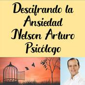 Podcast Libre de Ansiedad