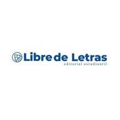 Podcast Libre de Letras