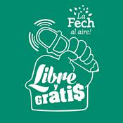 Podcast Libre y Gratis