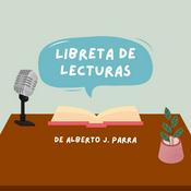 Podcast Audiolibros, cuentos, y relatos