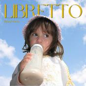 Podcast Libretto