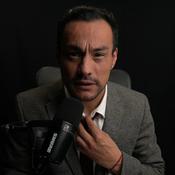 Podcast Libro Al Aire