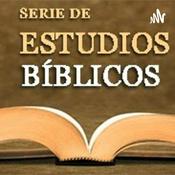 Podcast Serie Epistola De Hebreos