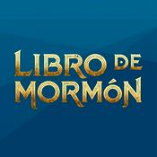 Podcast Libro de Mormón