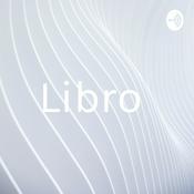 Podcast Libro