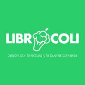 Podcast Librócoli Podcast