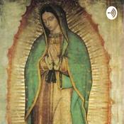 Podcast Libros Católicos.