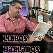 Podcast Libros Hablados