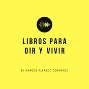 Podcast Libros para oir y para vivir
