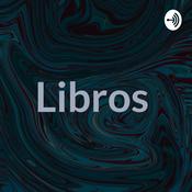 Podcast Libros