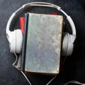 Podcast LibrosPodcast