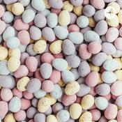 Podcast Licenciatura Pedagogía