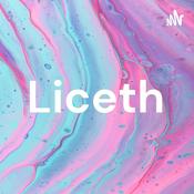 Podcast Liceth