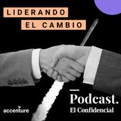 Podcast Liderando el cambio