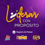 Podcast Liderar con propósito