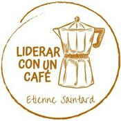 Podcast Liderar con un café