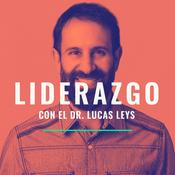 Liderazgo Espiritual con el Dr Lucas Leys