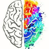 Podcast Liderazgo, marca personal y comunicación