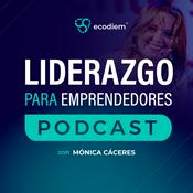Podcast Liderazgo para Emprendedores