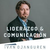 Podcast LIDERAZGO Y COMUNICACIÓN