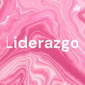 Podcast Liderazgo