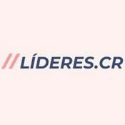 Podcast Líderes.cr