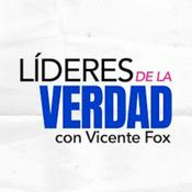 Podcast Líderes de la Verdad