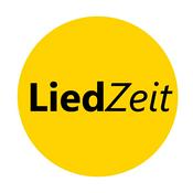 Podcast Liedzeit