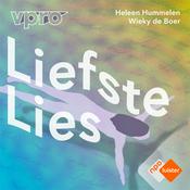 Podcast Liefste Lies