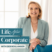 Podcast Life After Corporate