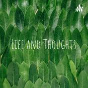 Podcast The introversion