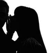 Podcast antonella Sessa wig